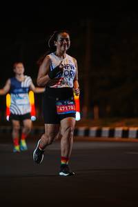 BIB: 
                            <button type="button" onclick="openModal(23555069)" class="btn btn-primary btn-sm float-right btn-popup" data-toggle="modal" data-target=".modal-high-quality">
                        <i class="fas fa-shopping-cart"></i> Add to Cart
                    </button>
                                            <button type="button" onclick="isThisMe(23555069, true)" class="btn btn-success btn-sm float-right btn-popup btn-isme hidden" data-toggle="tooltip" data-placement="bottom" title="นี่คือรูปของคุณใช่ไหม คลิกที่นี่เพื่อเอาเข้าอัลบั้ม">
                        <i class="fas fa-plus"></i> Add to album
                    </button>
                    <button type="button" onclick="isThisMe(23555069, false)" class="btn btn-warning btn-sm float-right btn-popup btn-isnotme hidden">
                        <i class="fas fa-ban"></i> Remove from album
                    </button>